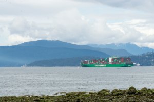 20220430Vancouver-24.jpg